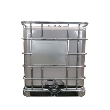 1000 liters tank